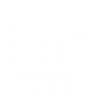 三文鱼初加工标准化工厂