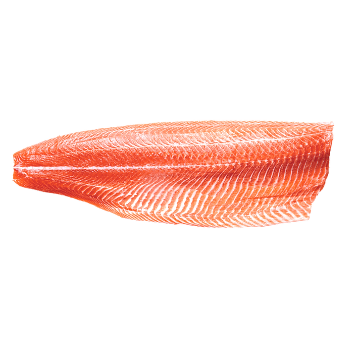 刺身