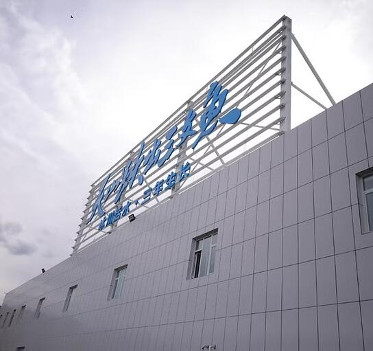 全国代理商板块