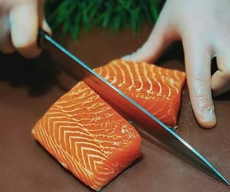 01.刺身
