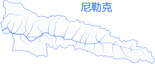 生态图四
